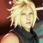 Screenshot-(2458).png