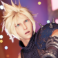 Screenshot-(2460).png