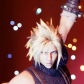 Screenshot-(2466).png
