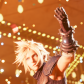 Screenshot-(2468).png
