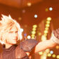 Screenshot-(2470).png