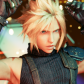 Screenshot-(2483).png