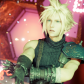 Screenshot-(2488).png