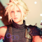 Screenshot-(2493).png