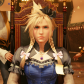 Screenshot-(2497).png