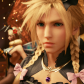 Screenshot-(2498).png