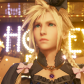 Screenshot-(2500).png