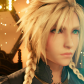 Screenshot-(2501).png