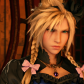 Screenshot-(2557).png