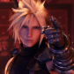 Screenshot-(2565).png