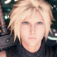 Screenshot-(2854).png