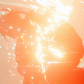 Screenshot-(2947).png