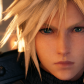 Screenshot-(305).png