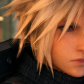 Screenshot-(306).png