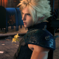 Screenshot-(311).png