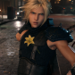 Screenshot-(312).png