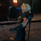 Screenshot-(314).png