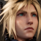 Screenshot-(3234).png