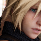 Screenshot-(3241).png