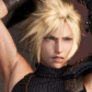 Screenshot-(3254).png