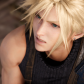 Screenshot-(3257).png