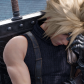 Screenshot-(3293).png