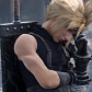Screenshot-(3294).png