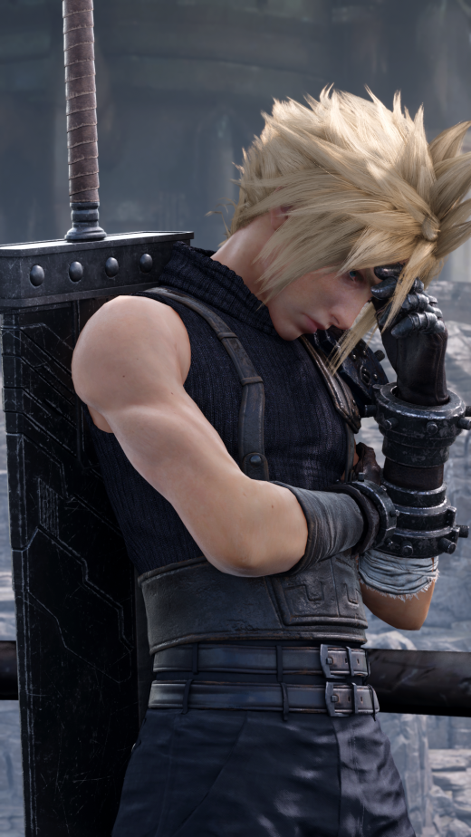 Screenshot-(3294).png