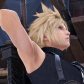 Screenshot-(3314).png