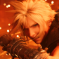 Screenshot-(333).png