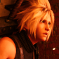 Screenshot-(338).png