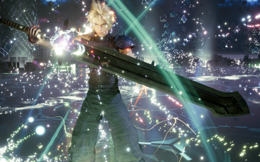Screenshot-(423).png