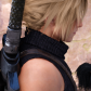 Screenshot-(437).png