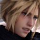 Screenshot-(438).png