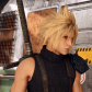 Screenshot-(493).png