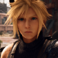 Screenshot-(521).png