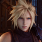 Screenshot-(53).png