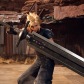 Screenshot-(543).png