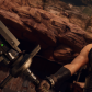 Screenshot-(553).png