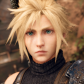 Screenshot-(603).png