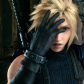 Screenshot-(629).png