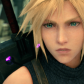 Screenshot-(700).png