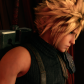 Screenshot-(703).png