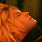 Screenshot-(710).png