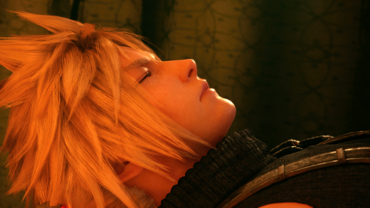Screenshot-(710).png
