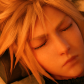 Screenshot-(711).png