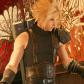 Screenshot-(716).png