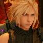 Screenshot-(717).png