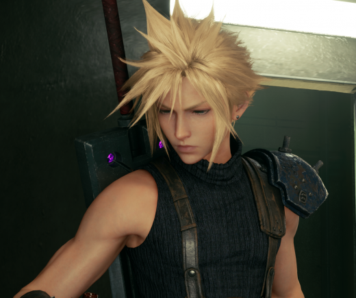 Screenshot-(721).png