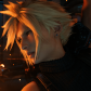 Screenshot-(73).png